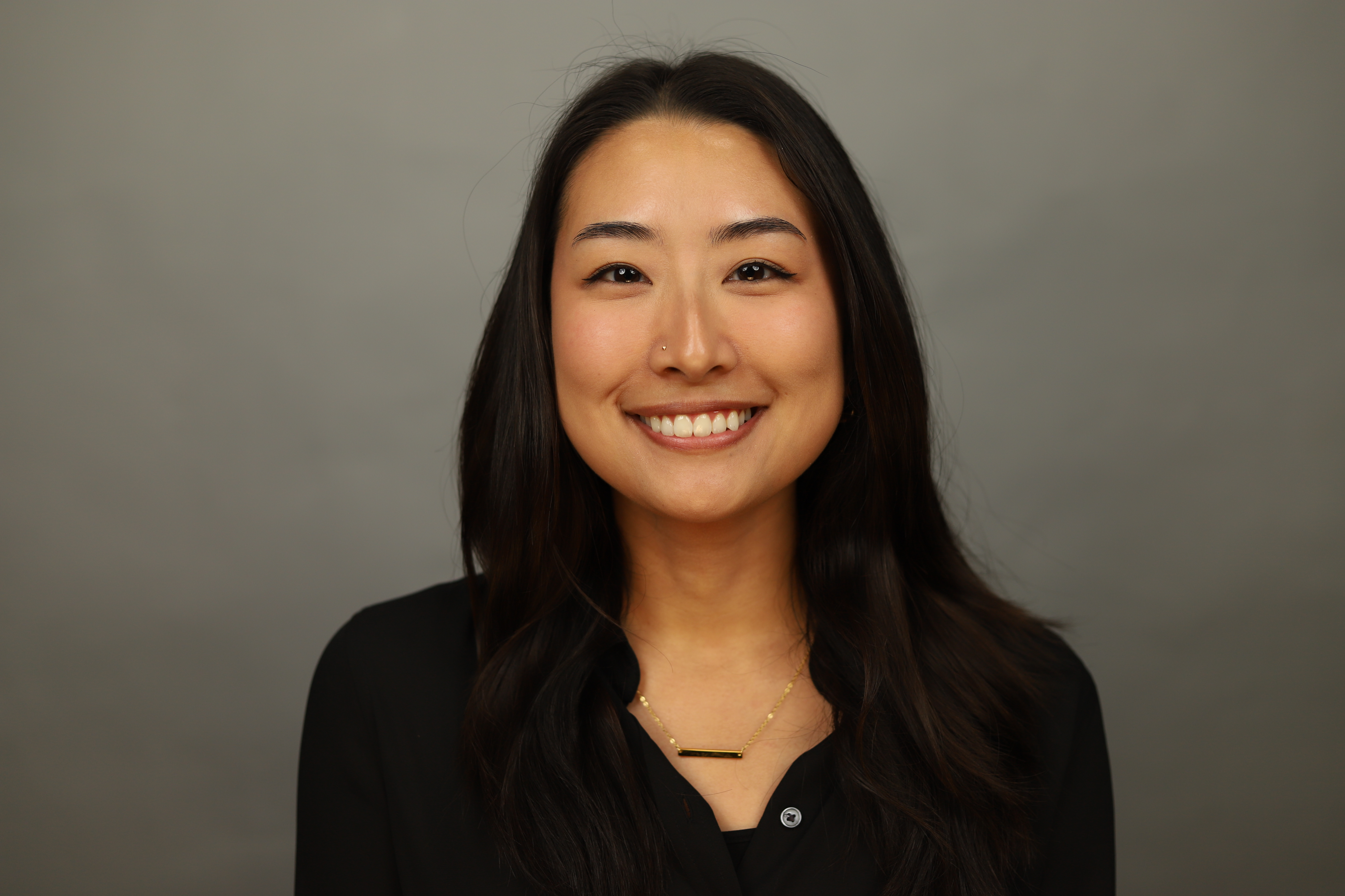 Image of Christina Sen